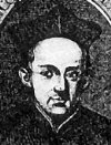 Giovanni Battista Riccioli