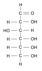 GLUCOSIO