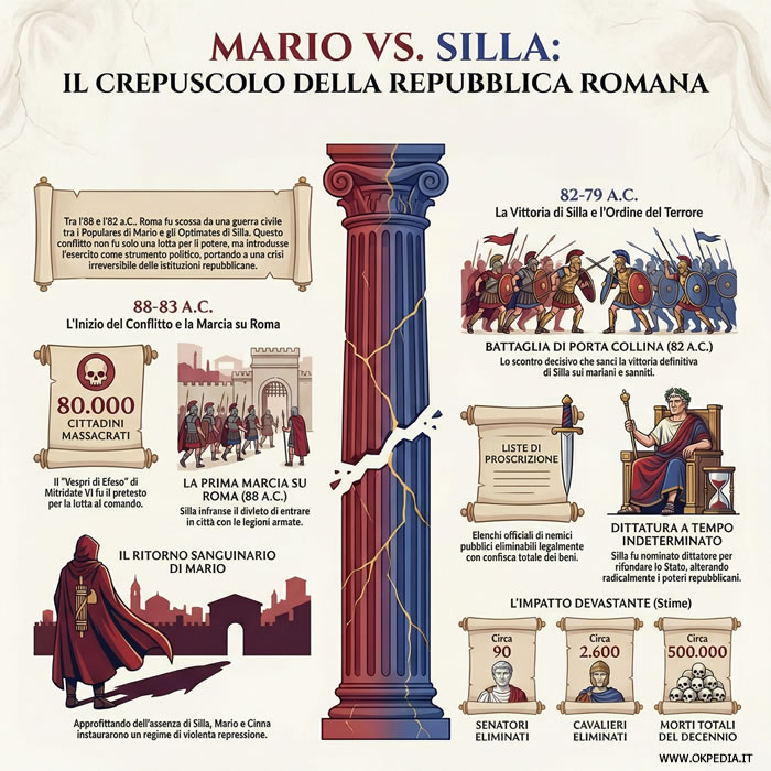infografica