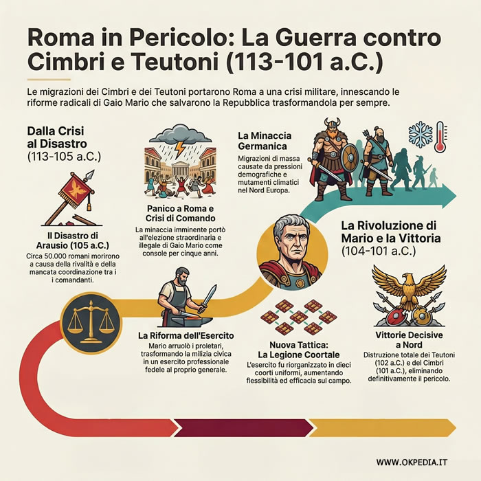 infografica