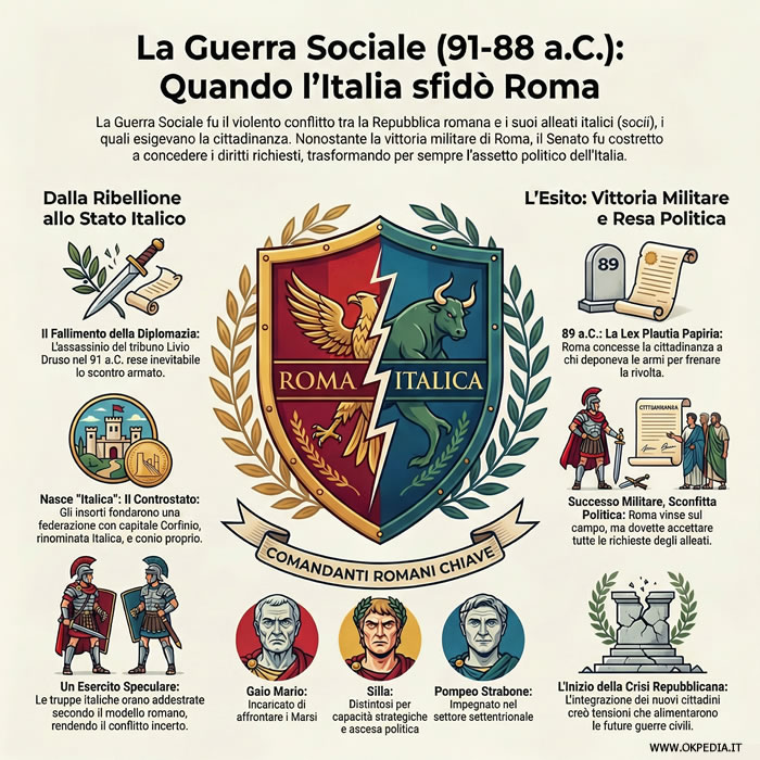 infografica