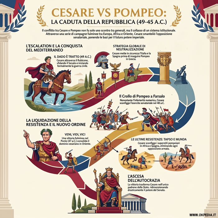 infografica