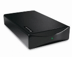 HARD DISK PORTATILE