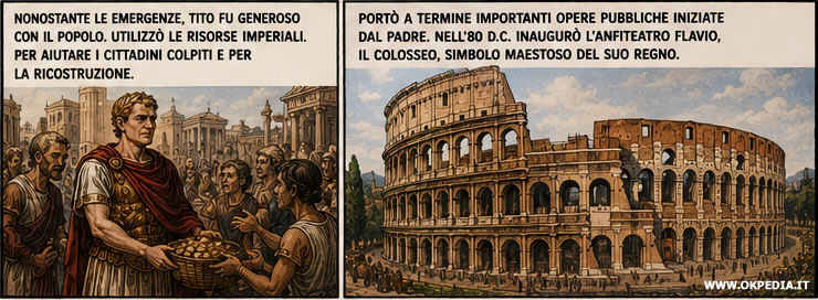 Il Colosseo