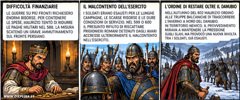 La crisi economica