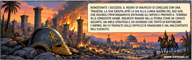 le eredità