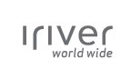 IRIVER