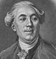 Jacques Necker