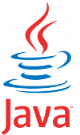linguaggio di programmazione Java 