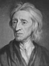 John Locke ( dipinto )