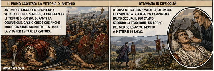 il primos contro