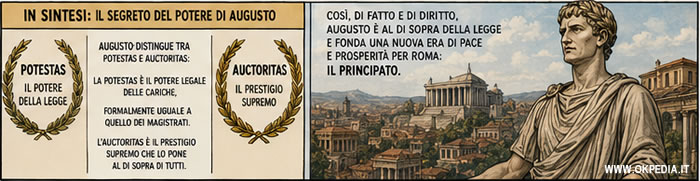 l'auctoritas