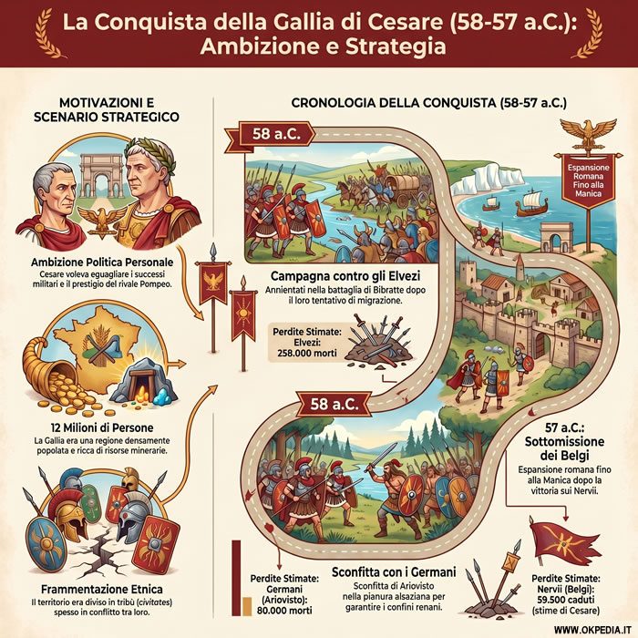 infografica