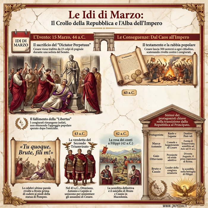 infografica
