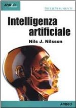 INTELLIGENZA ARTIFICIALE