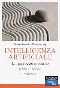 INTELLIGENZA ARTIFICIALE