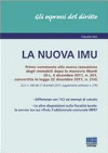 LA NUOVA IMU