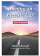 OWNING AN ELECTRIC CAR
