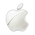 logo Apple