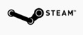 Steam