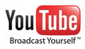 You Tube