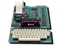 computer Rockwell AIM 65