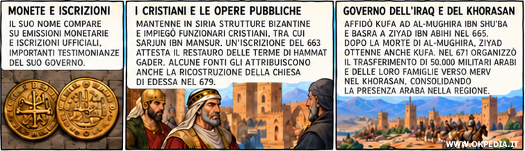il governo