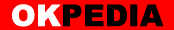 OKPEDIA HTML