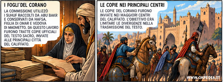 il Corano