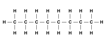 OTTANO ( FORMULA )