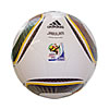 pallone Jabulani