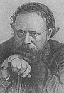 Pierre-Joseph Proudhon