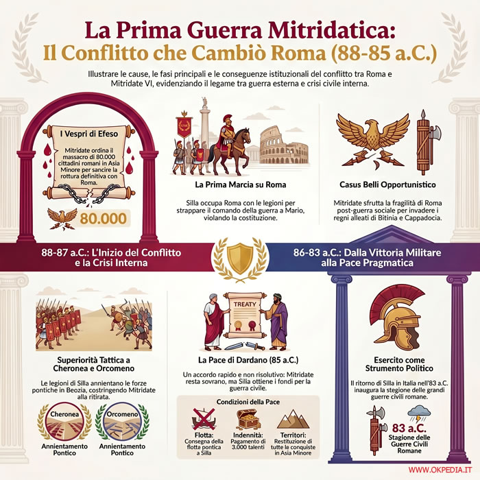 infografica
