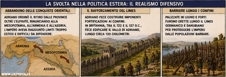 la politica del contenimento