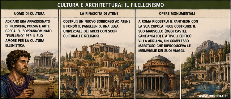 la cultura greca