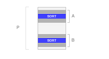 PROGRAMMA INFORMATICO