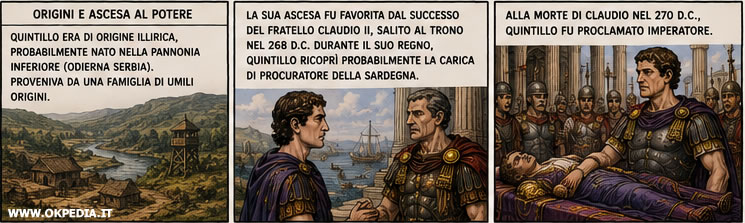 la carriera all'ombra del fratello