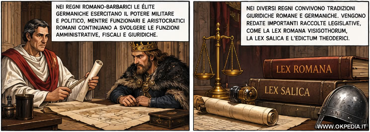 il diritto