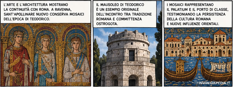 Ravenna