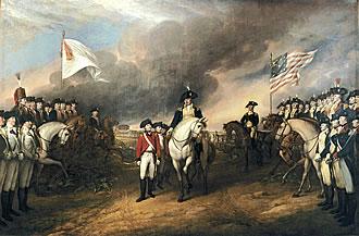 storia 1781