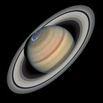 Saturno