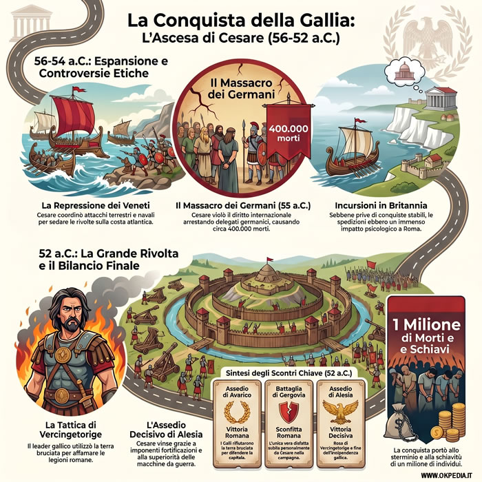 infografica