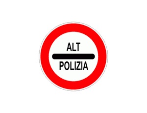 immagine del test