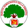 Partito Democratico della Sinistra