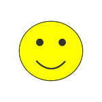 SMILEY