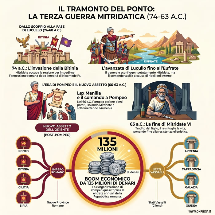 infografica