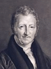 Malthus