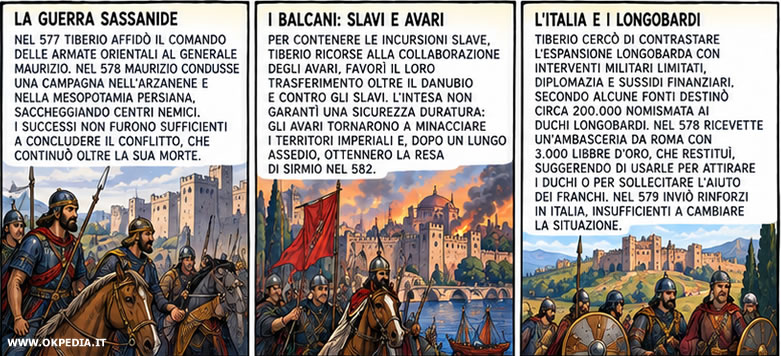 le guerre