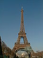 Tour Eiffel