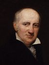 William Godwin